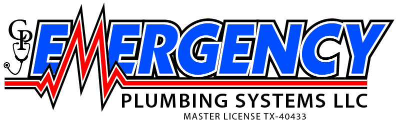 Emergency Plumbing Systems LLC